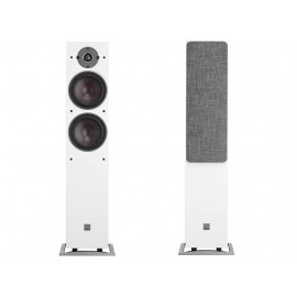 Dali Oberon 5 Kule Tipi  Hoparlör 